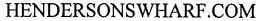 HENDERSONSWHARF.COM trademark