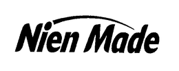 NIEN MADE trademark