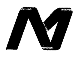 NM trademark