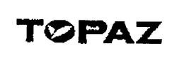 TOPAZ trademark
