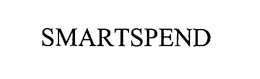 SMARTSPEND trademark