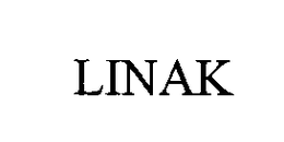 LINAK trademark