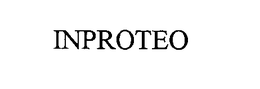 INPROTEO trademark