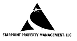 STARPOINT PROPERTY MANAGEMENT, LLC trademark