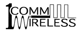 1COMMWIRELESS trademark