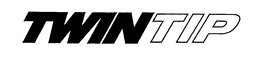 TWINTIP trademark