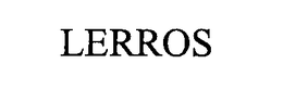 LERROS trademark
