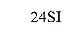 24SI trademark