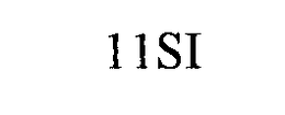 11SI trademark