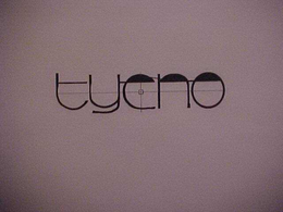 TYENO trademark