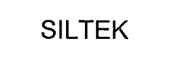 SILTEK trademark