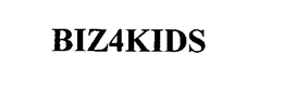 BIZ4KIDS trademark