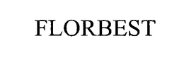 FLORBEST trademark