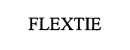 FLEXTIE trademark