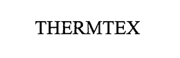 THERMTEX trademark