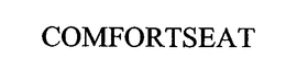 COMFORTSEAT trademark