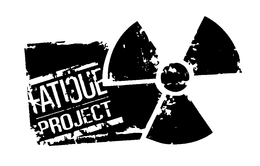 FATIGUE PROJECT trademark