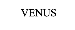 VENUS trademark
