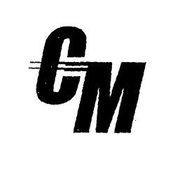 CM trademark