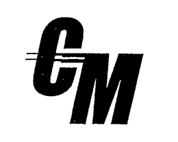 CM trademark