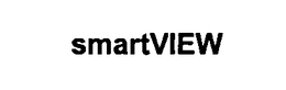 SMARTVIEW trademark