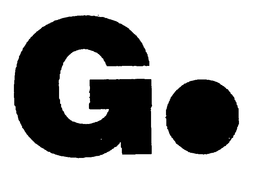 G trademark