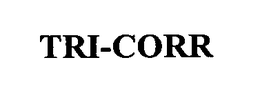 TRI-CORR trademark