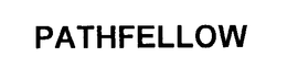 PATHFELLOW trademark