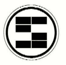 S trademark