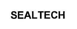 SEALTECH trademark