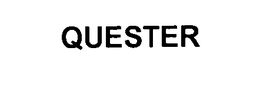 QUESTER trademark