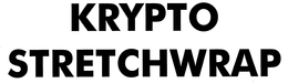 KRYPTO STRETCHWRAP trademark