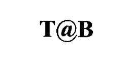 T@B trademark