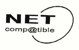 NET COMP@TIBLE trademark