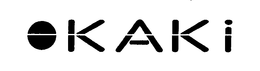 OKAKI trademark