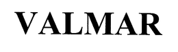 VALMAR trademark