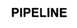 PIPELINE trademark