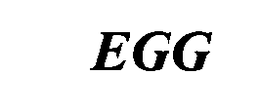EGG trademark