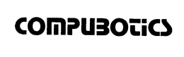COMPUBOTICS trademark