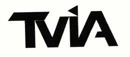TVIA trademark