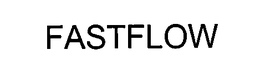 FASTFLOW trademark
