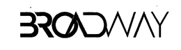 BROADWAY trademark