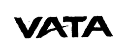 VATA trademark