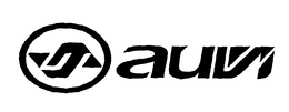 AUVI trademark