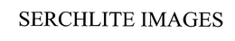SERCHLITE IMAGES trademark