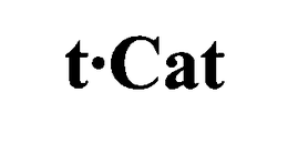 T·CAT trademark