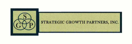 SGP STRATEGIC GROWTH PARTNERS, INC. trademark