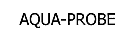AQUA-PROBE trademark