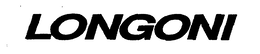 LONGONI trademark