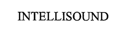 INTELLISOUND trademark